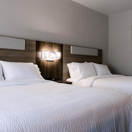 Holiday Inn Express Glen Rose By Ihg Zewnętrze zdjęcie